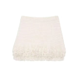 Women’s A-Line 2 piece Knit Skirt Set