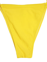 ANGELINA Suspender Swimsuit Bikini