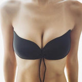 Magic No-Show Sticky Bra