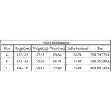 Ariana Tie Neck One Piece Black Swimsuit Bodysuit Bikini