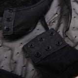 Julie Lace Bodysuit Women
