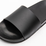 Men Summer Sandals