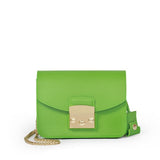 Mini Candy Crossbody Chain Bag