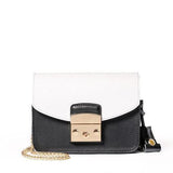 Mini Candy Crossbody Chain Bag