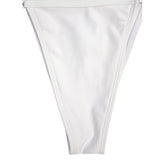 ANGELINA Suspender Swimsuit Bikini