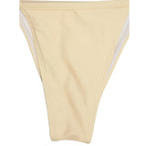 ANGELINA Suspender Swimsuit Bikini