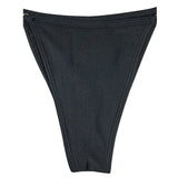 ANGELINA Suspender Swimsuit Bikini