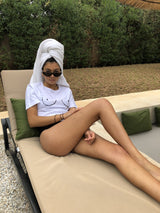 Boob T