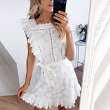 LOLITA Dress