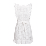 LOLITA Dress
