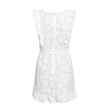 LOLITA Dress