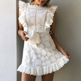 LOLITA Dress