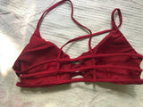 INDIAN SUMMER Two Piece Bikini