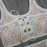 Kila Lace Bikini