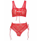 Kila Lace Bikini