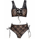 Kila Lace Bikini