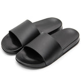 Men Summer Sandals