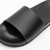 Men Summer Sandals