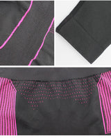Base Layer Ski Thermal Underwear Set