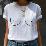 Boob T