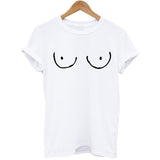 Boob T