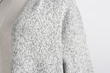GILLIAN Sweater Cardigan - 2 Colors
