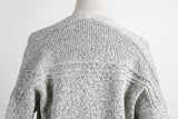 GILLIAN Sweater Cardigan - 2 Colors