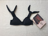 LIPA High Waist Two Piece Bikini