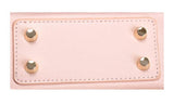 Mini Candy Crossbody Chain Bag