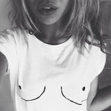 Boob T