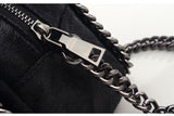Mini Chain Bag