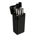 Collapsible Straw