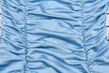 KERRA Dress
