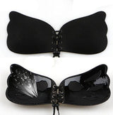 Magic No-Show Sticky Bra